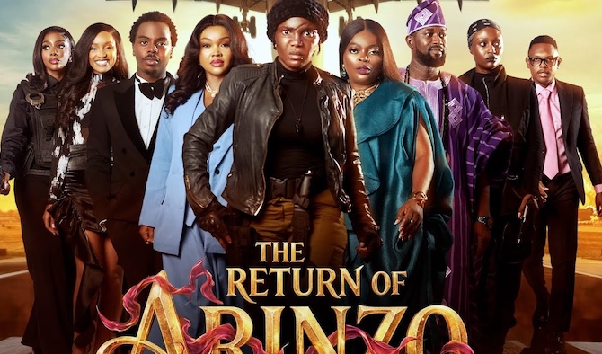 202604Return-Of-Arinzo-1
