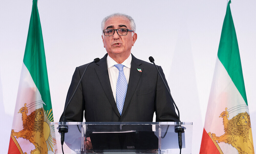 202604Reza-Pahlavi-