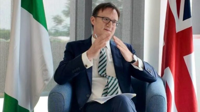 202604Richard-Montgomery