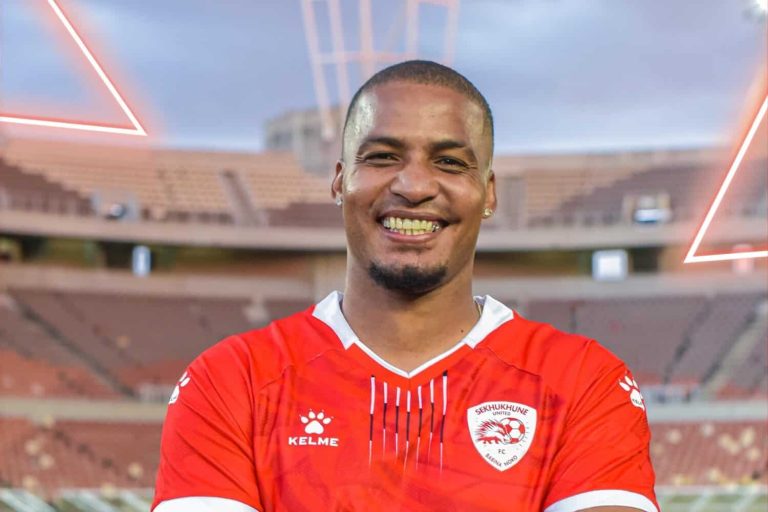 202604Rivaldo-Coetzee-1