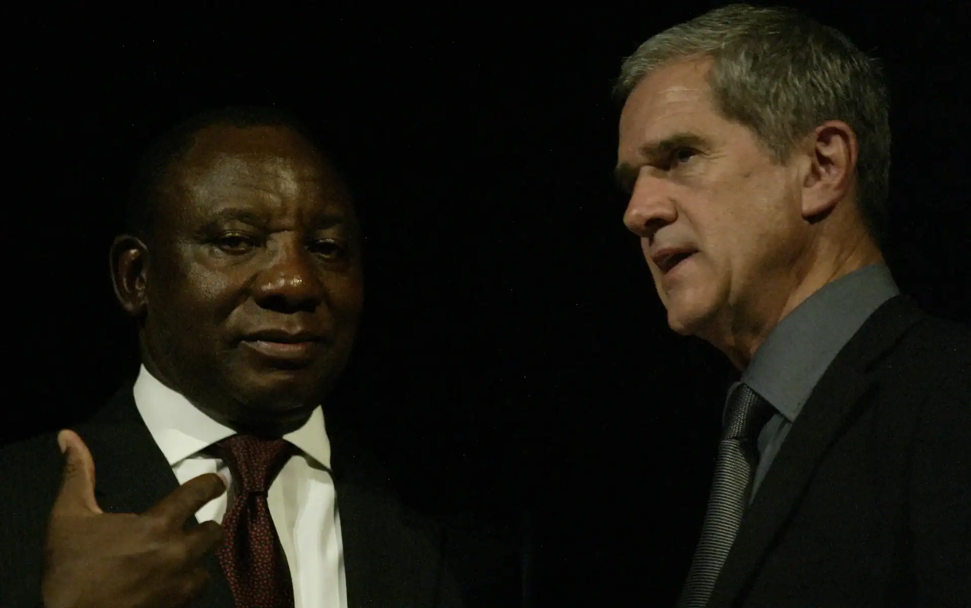 202604Roelf-and-Ramaphosa