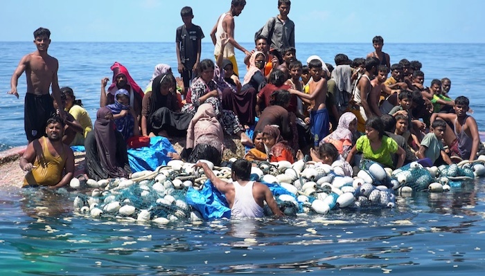 202604Rohingya-refugees-and-Bangladeshi-migrants-boat-capsize-copy