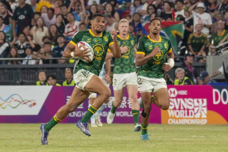 202604Roundup-blitzboks-1