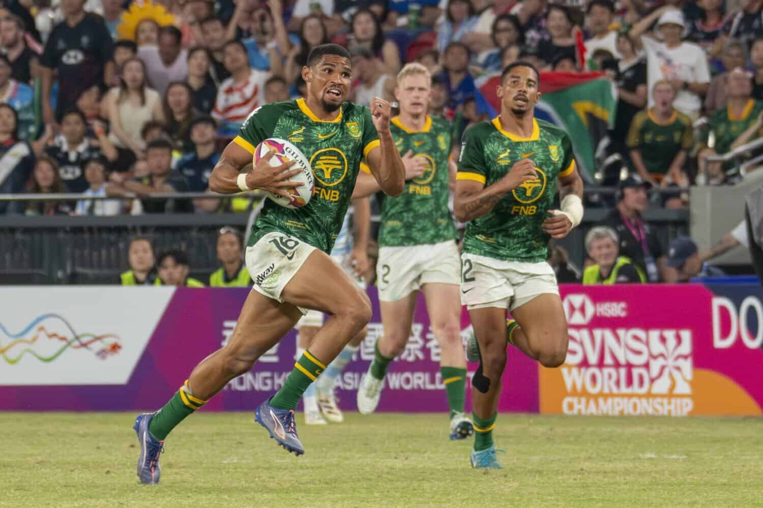 202604Roundup-blitzboks-1