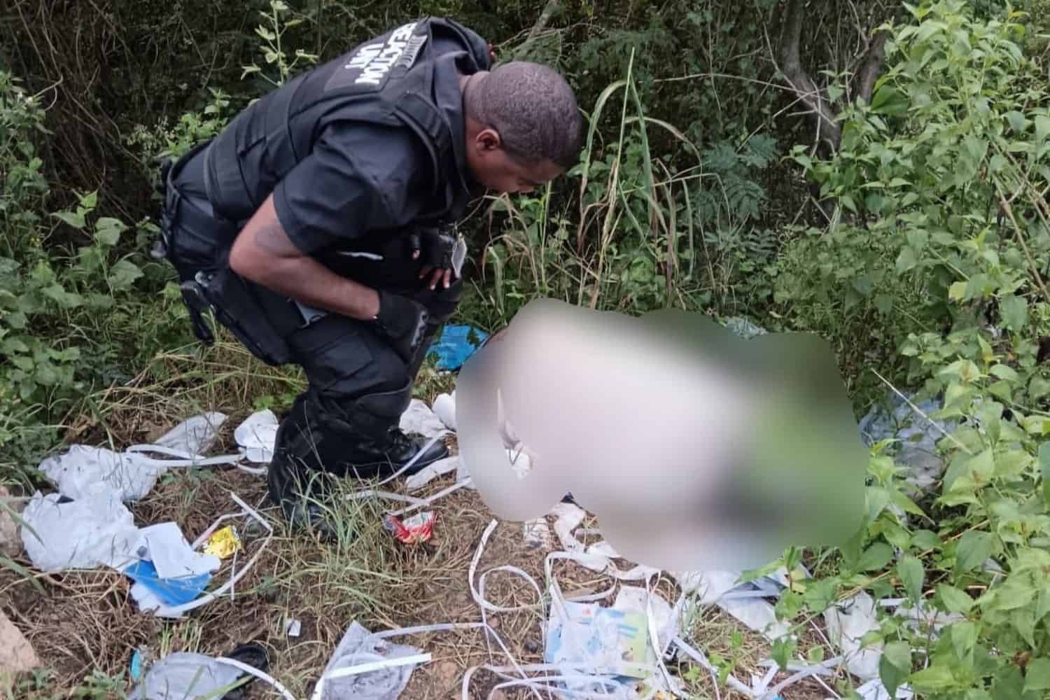 202604Rusa-businessman-kidnapped