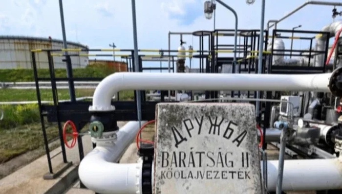 202604Russia-Set-To-Halt-Kazakhstan-Oil-Flows-To-Germany