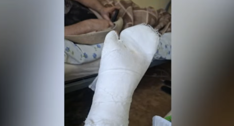 202604Russia-injury