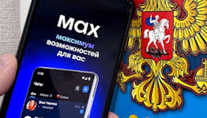 202604Russians-Wary-As-Kremlin-Pushes-State-Backed-Messaging-App-MAX