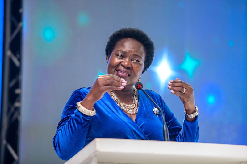 202604Ruth-Nankabirwa