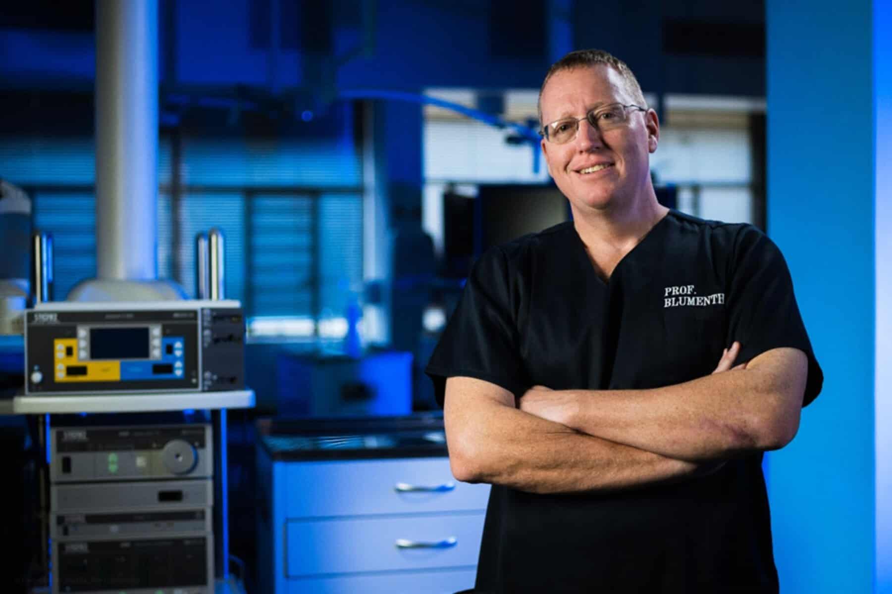 202604Ryan-Blumenthal-scaled-1