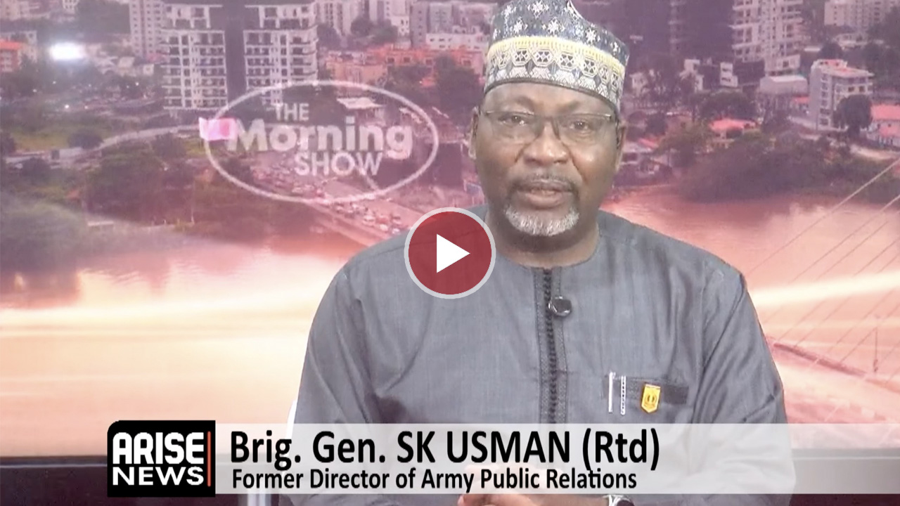 202604S.K.-Usman-Vidd