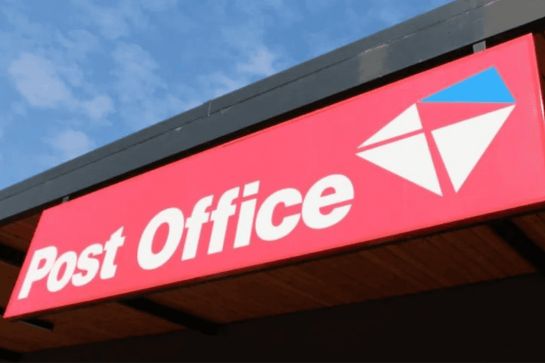 202604SA-Post-Office