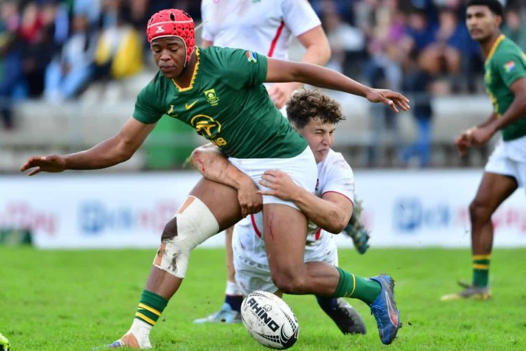 202604SA-U18-player-Zekhethelo-Siyaya