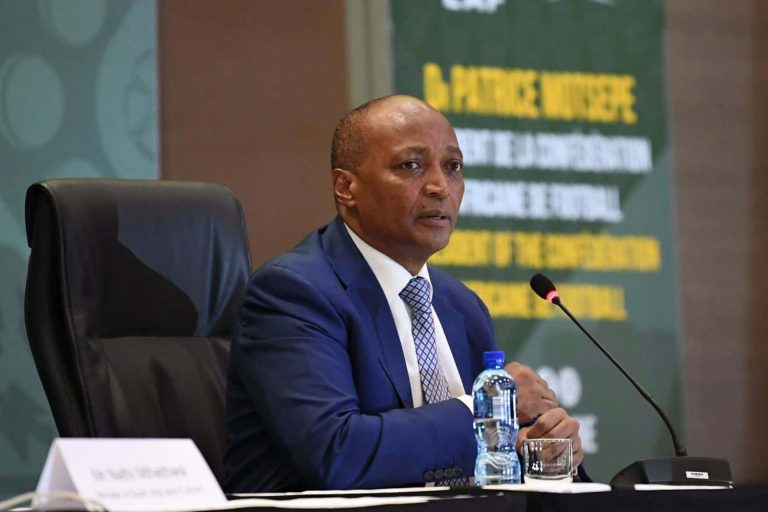 202604SA-court-backs-Motsepe-firm-in-R3.2bn-dispute