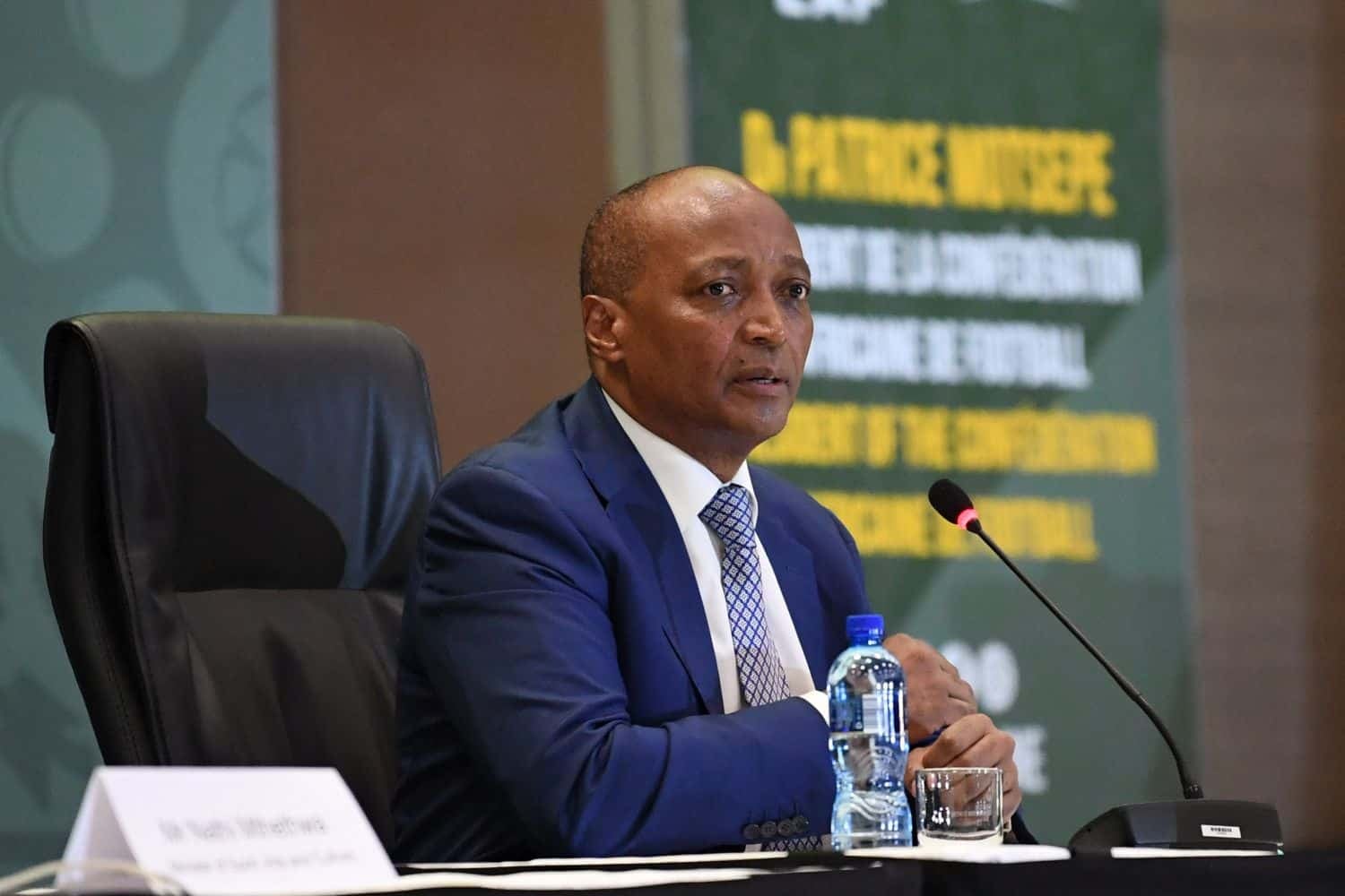 202604SA-court-backs-Motsepe-firm-in-R3.2bn-dispute