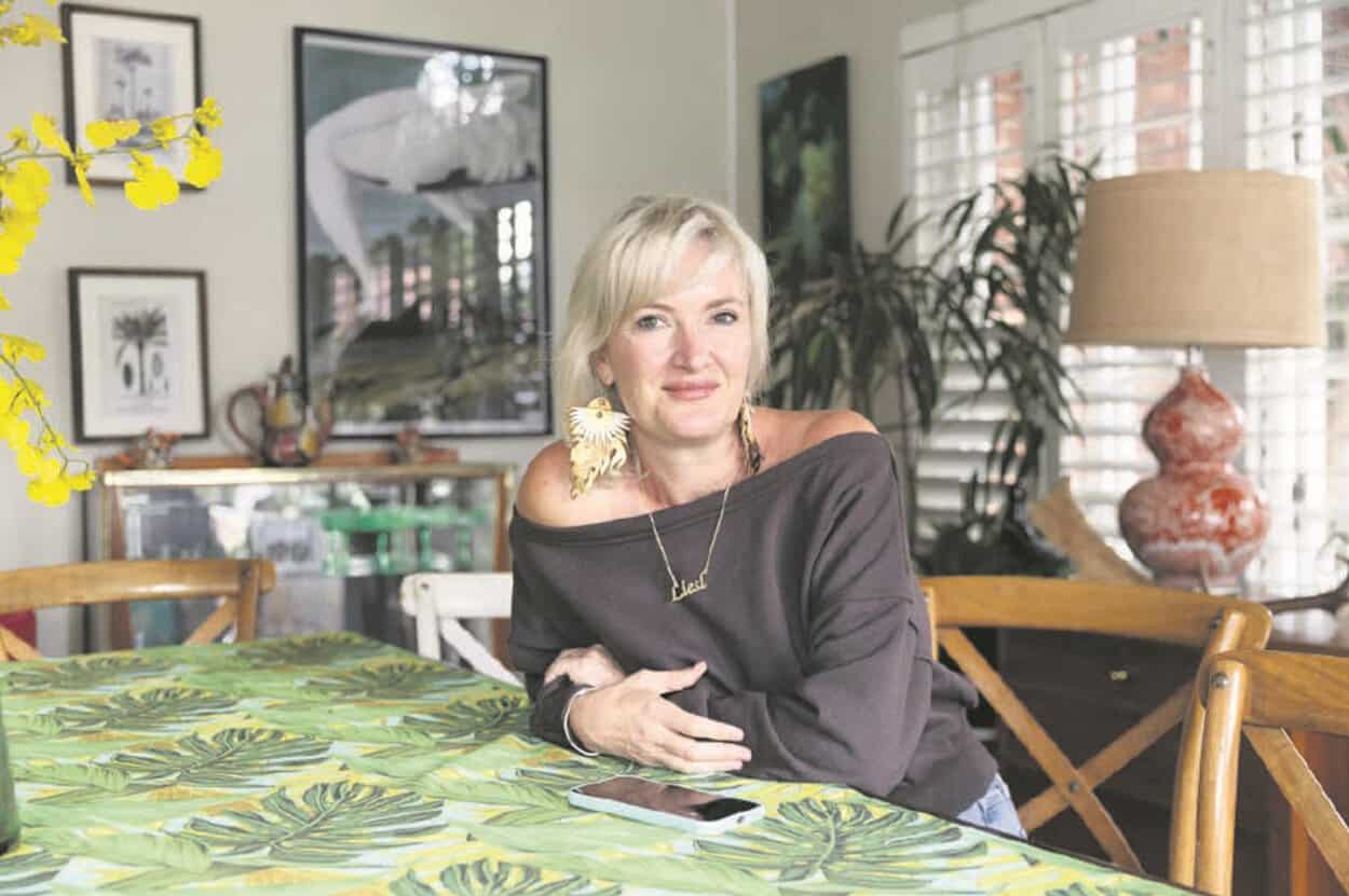 202604SA-creative-earns-spot-at-global-festival-of-creativity