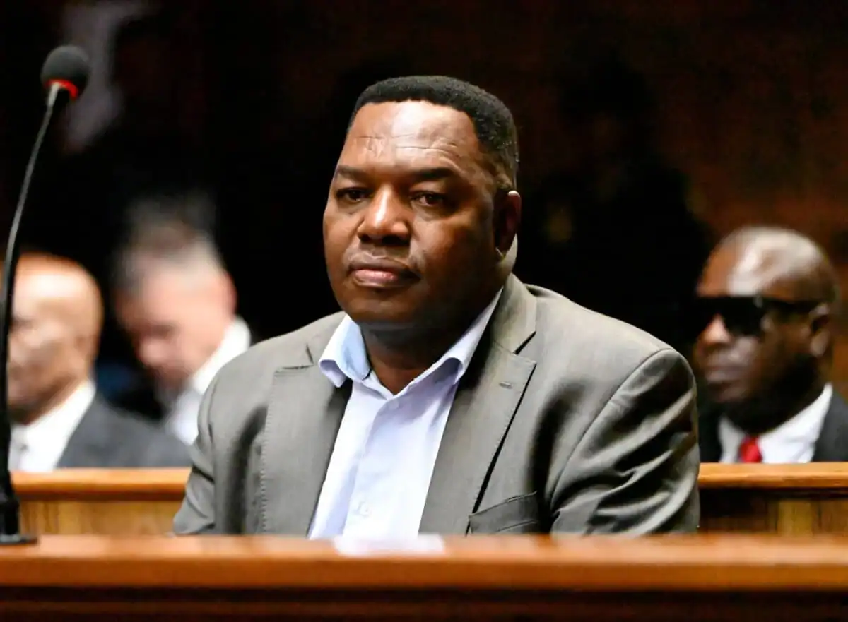 202604SA-needs-a-clean-top-cop-without-suspicion