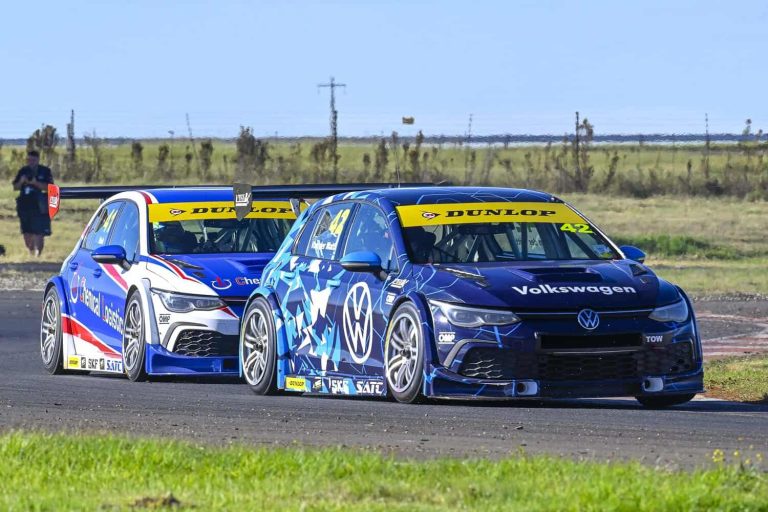 202604SATC-Julian-van-der-Watt-5