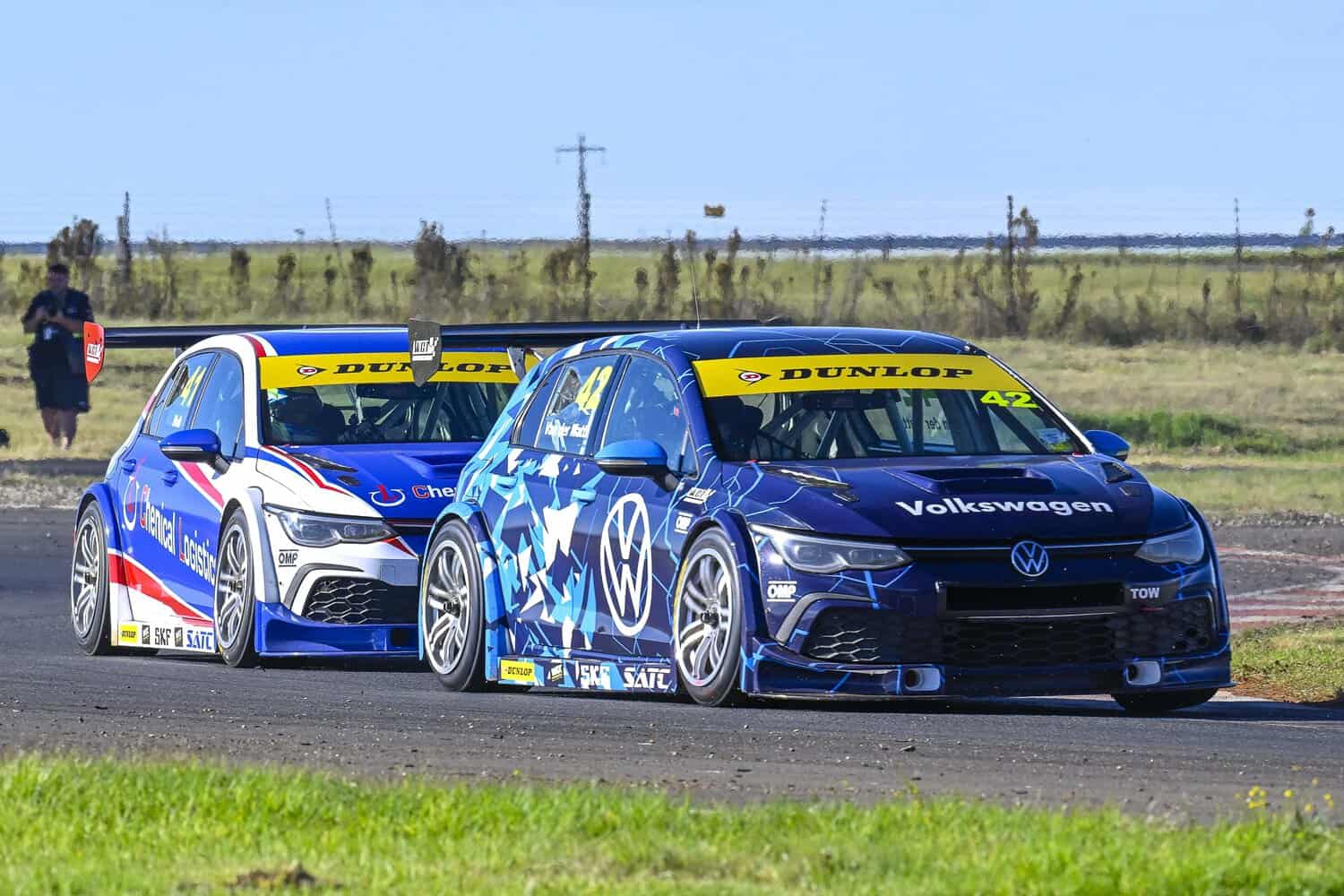 202604SATC-Julian-van-der-Watt-5