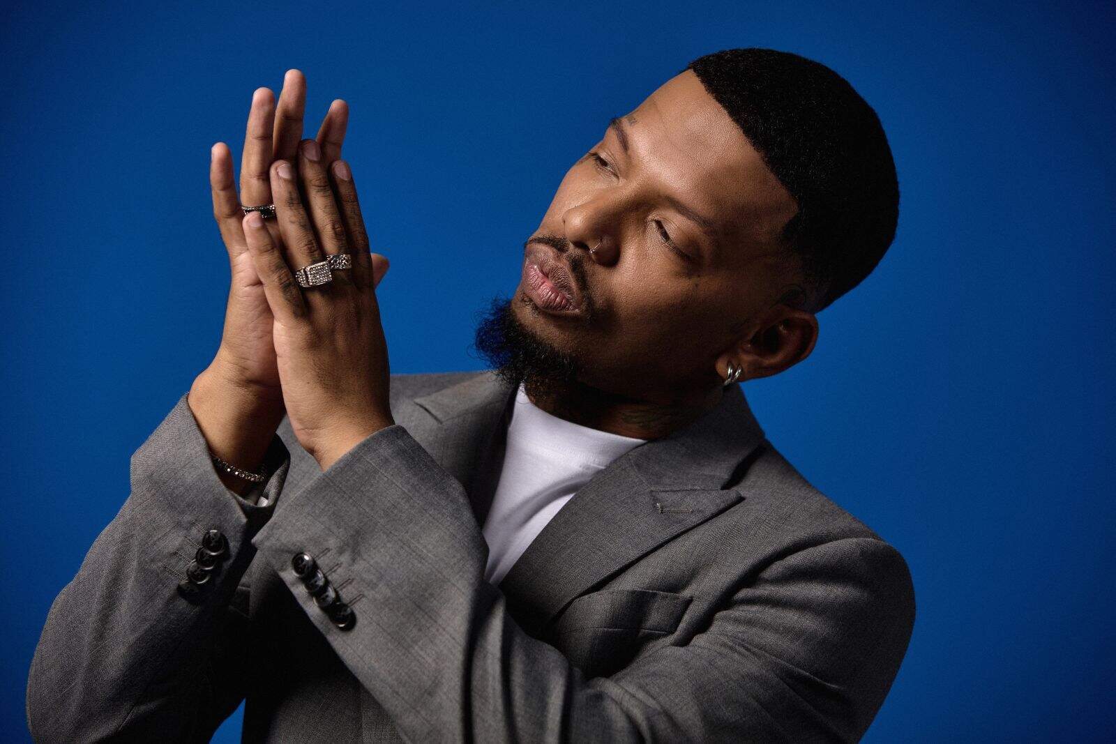 202604SBYA_Artist-Portraits-Finalised_060