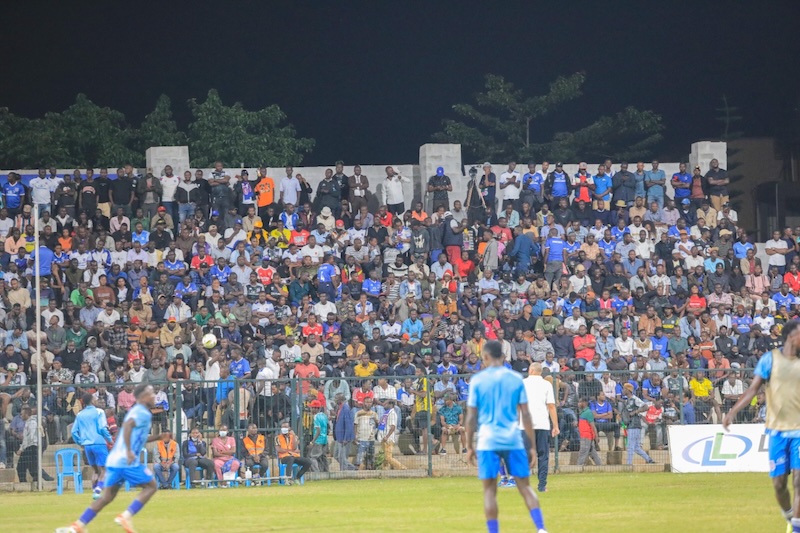 202604SC-Villa-fans-at-Fufa-stadium
