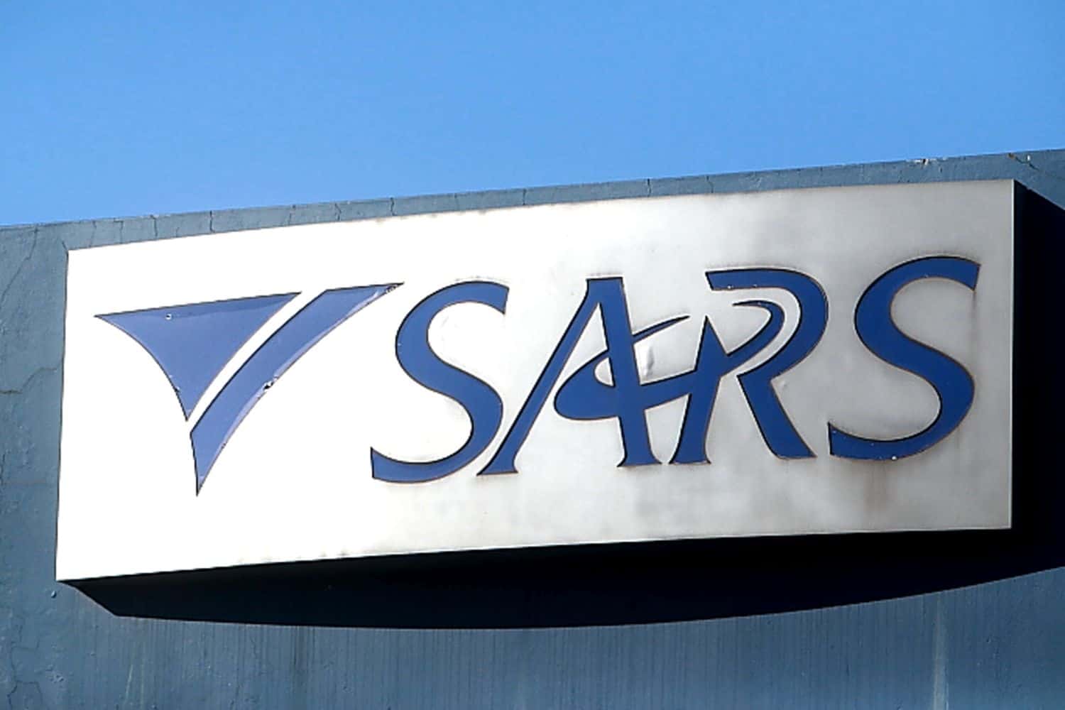 SARS closes 18 tax branches as staff embark on wage strike