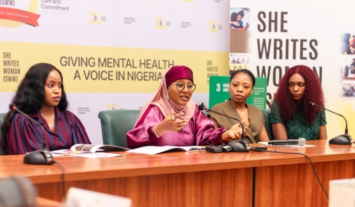 202604SWWs-founder-Hauwa-Ojeifo