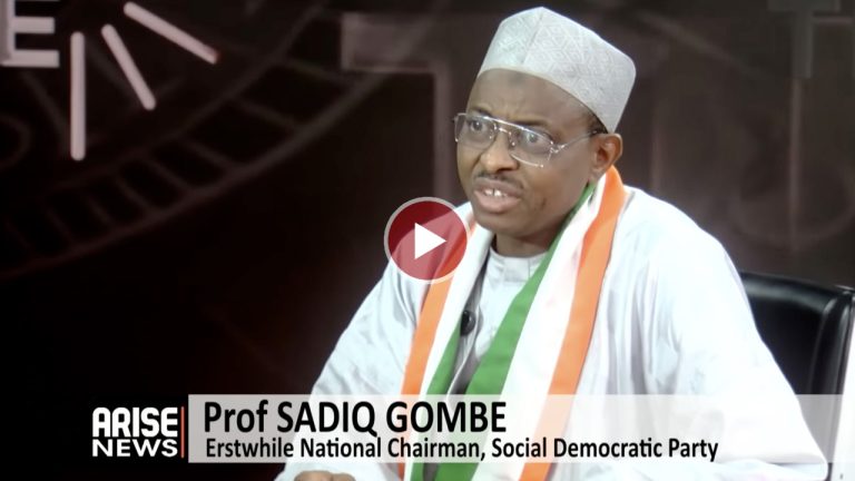 202604Sadiq-Gombe-VIDD