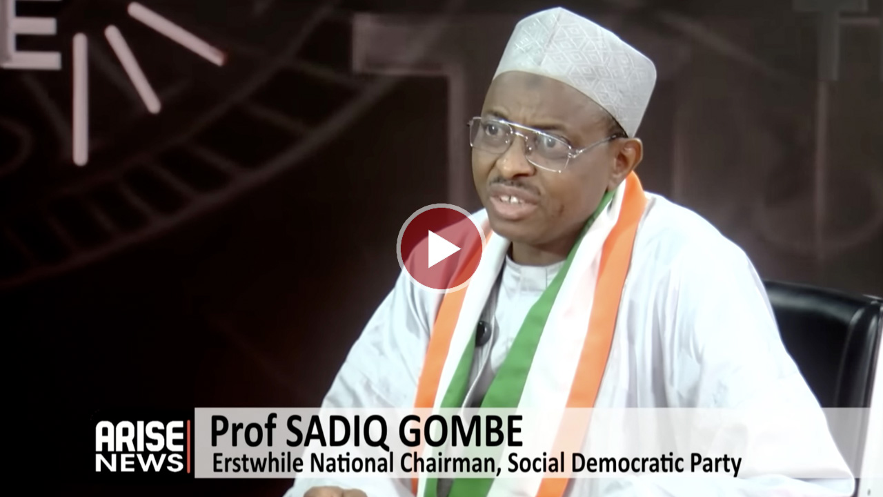 202604Sadiq-Gombe-VIDD