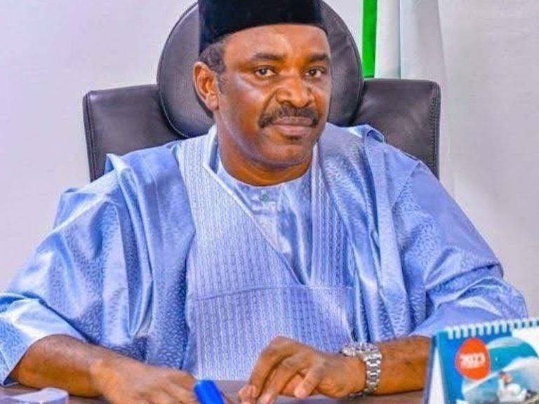 202604Said-Ahmed-Alkali