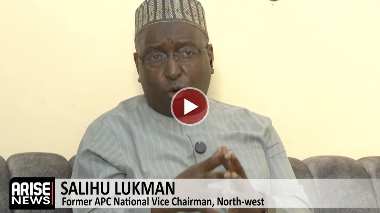 202604Salihu-Lukman-Vidd