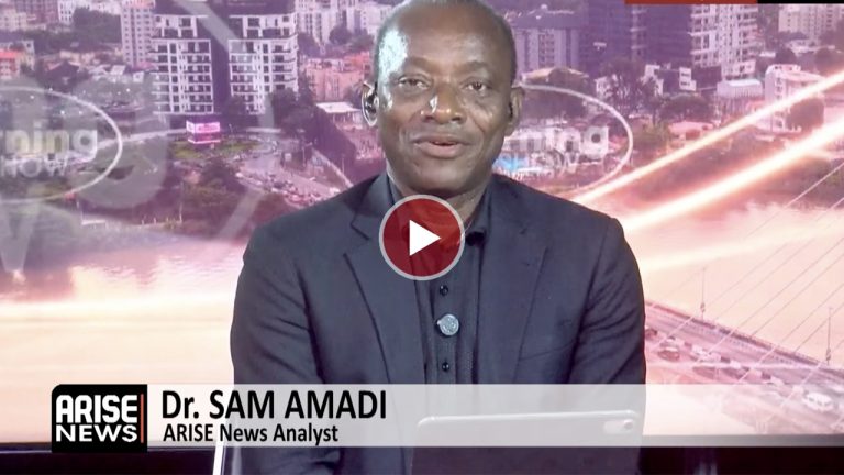 202604Sam-Amadi-VIDD