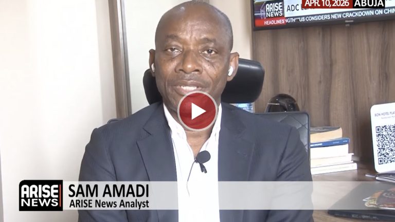 202604Sam-Amadi-VIDEO