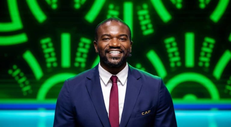 202604Samson-Adamu