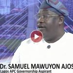 202604Samuel-Ajose-Vidd