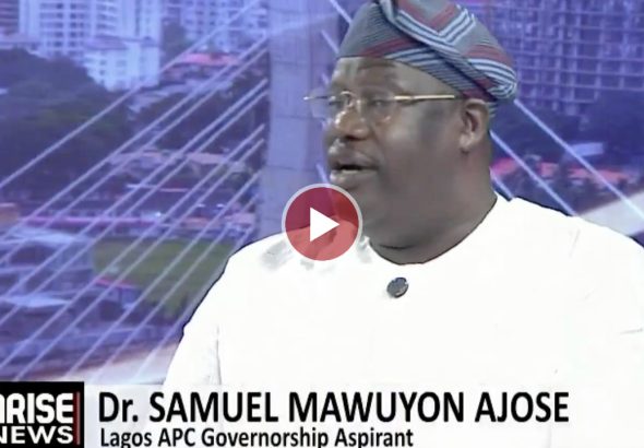 202604Samuel-Ajose-Vidd