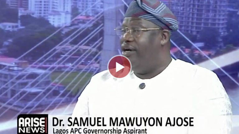 202604Samuel-Ajose-Vidd