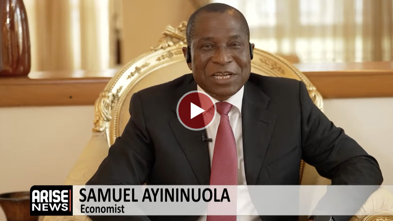 202604Samuel-Ayininuola-Vidd