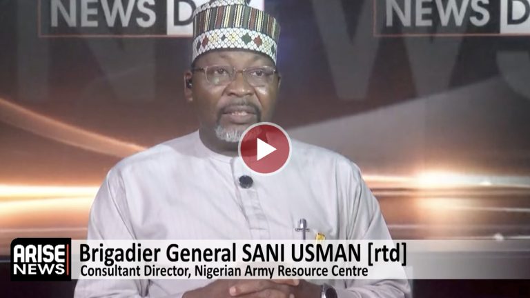 202604Sani-Usman-Vidd