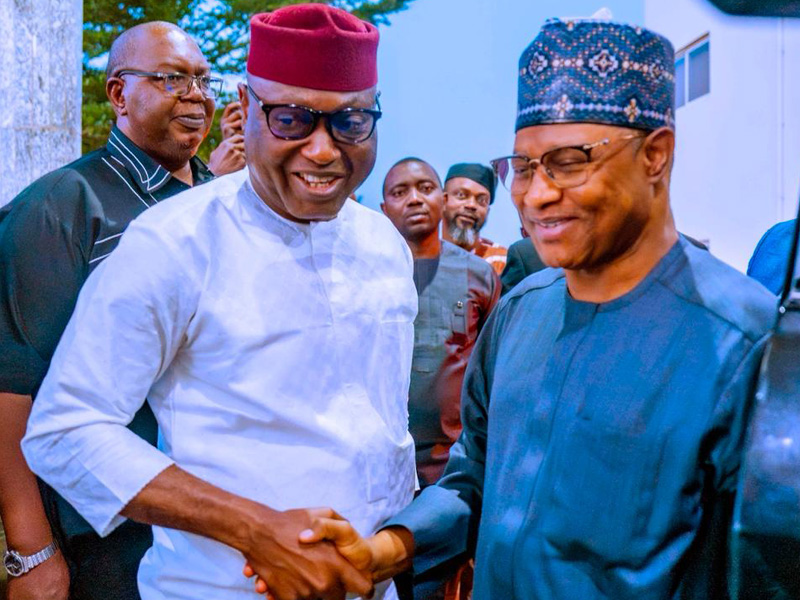 202604Sani-and-Oyebanjo