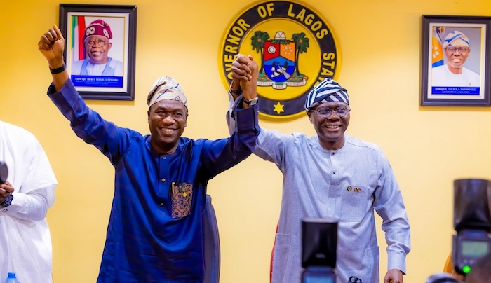 202604Sanwo-Olu-Endorses-Hamzat-For-Lagos-APC-Governorship-Ticket