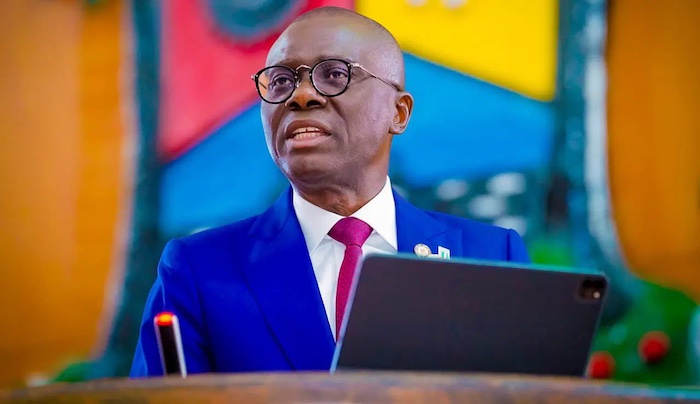 202604Sanwo-Olu-Hails-Tax-Reforms-As-Lagos-IGR-Now-Funds-60-Of-Capital-Projects