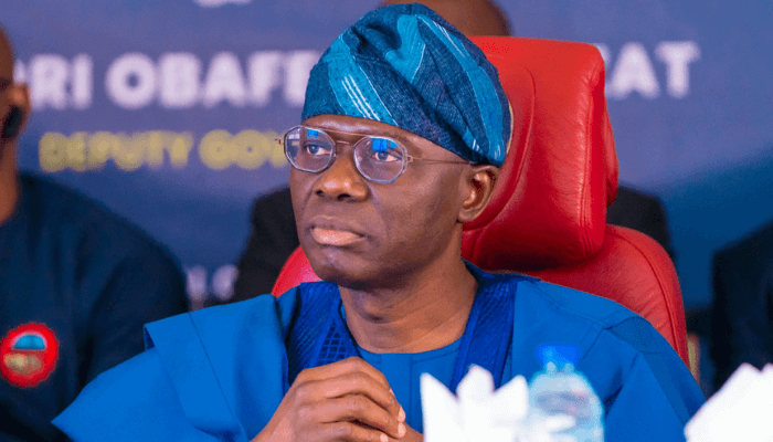 202604Sanwo-Olu-Unveils-Transition-Blueprint-Lists-Four-Key-Gains-Successor-Will-Inherit