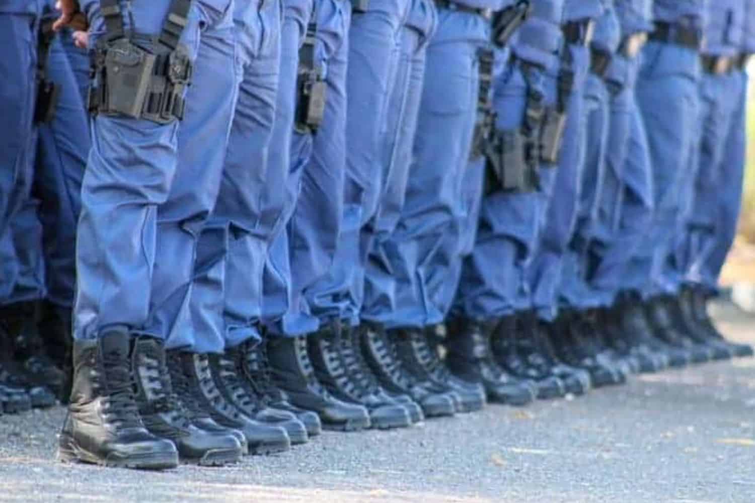 202604Saps-budget