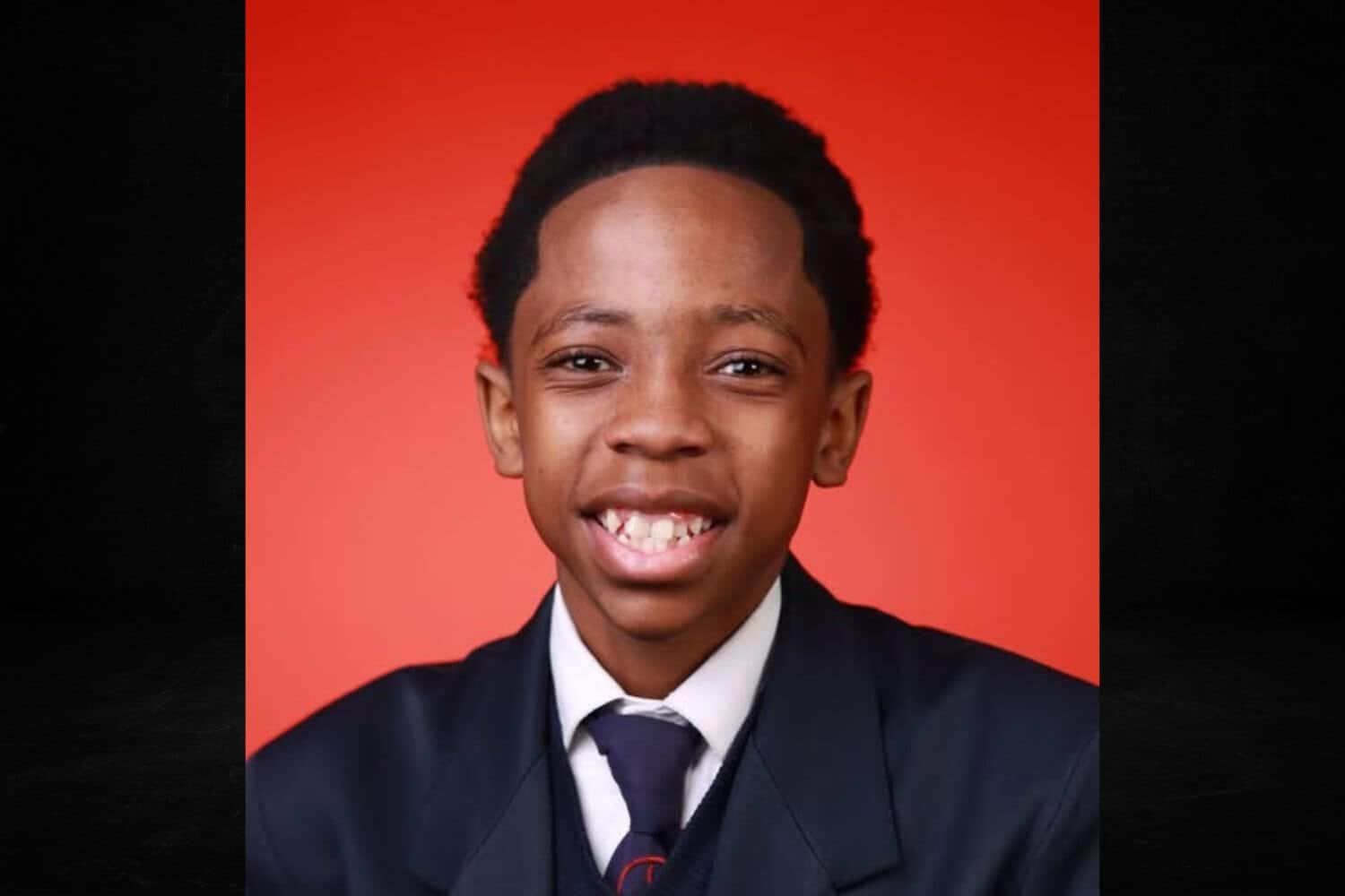 202604Sasolburg-pupil-dies-during-rugby-match