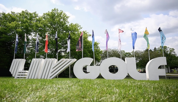 202604Saudi-Arabia-To-End-LIV-Golf-Funding-Tour-Seeks-New-Investors