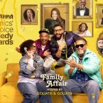 202604Savanna-Comics-Choice-Comedy-Award