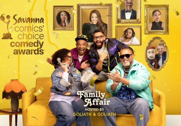 202604Savanna-Comics-Choice-Comedy-Award