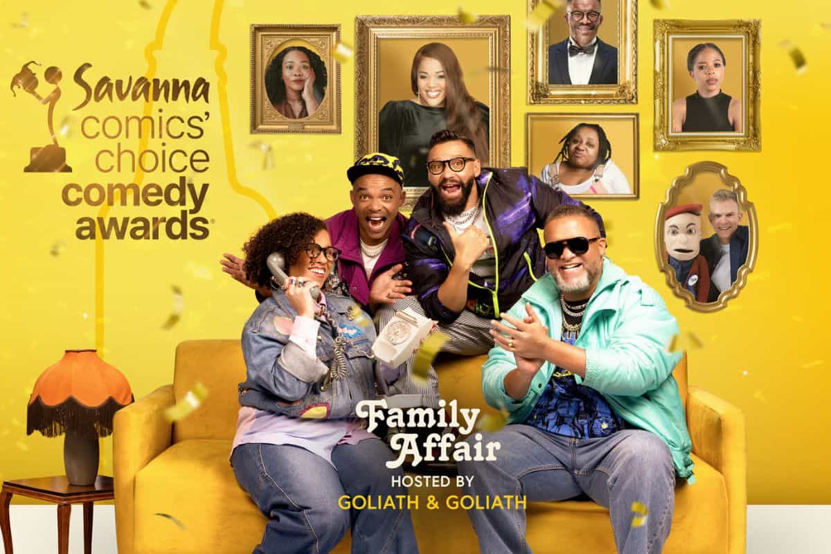 202604Savanna-Comics-Choice-Comedy-Award