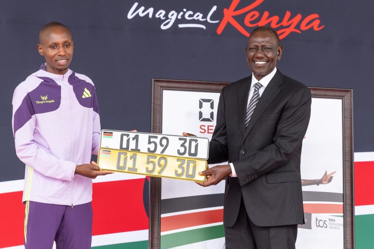 202604Sawe-Ruto-scaled-1